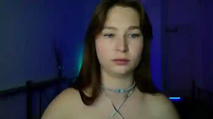 2025/08/23/streamate-mirabeall-09-22-08
