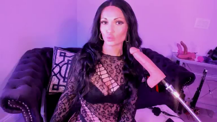 NatashaBangs