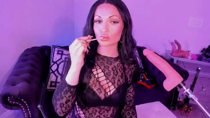 NatashaBangs