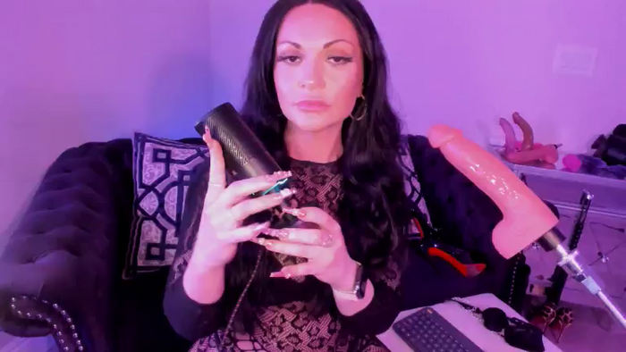 NatashaBangs