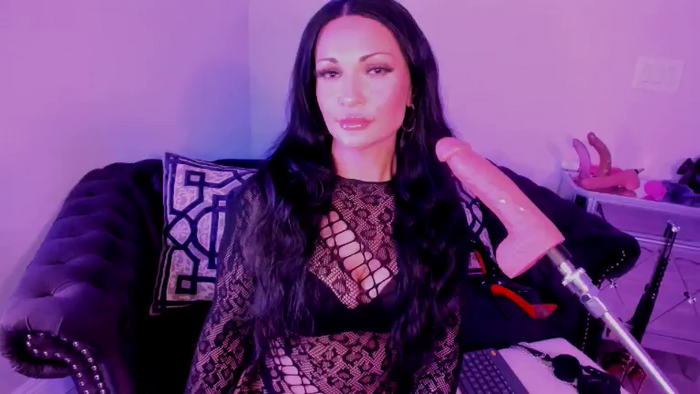 NatashaBangs