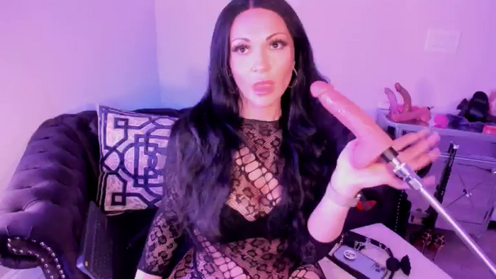 NatashaBangs