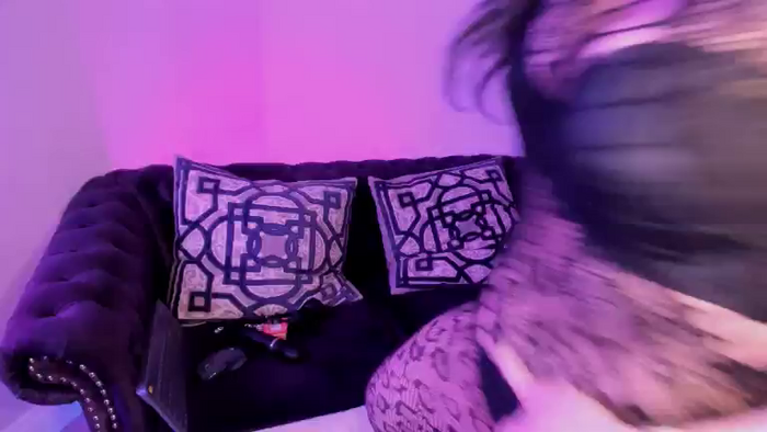 NatashaBangs