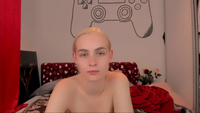 OliviaBeauty