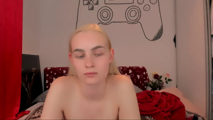 OliviaBeauty