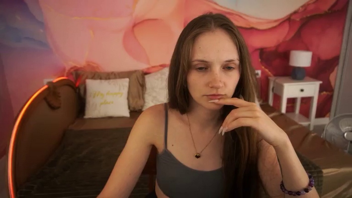 PamHorny