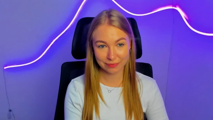 RikaMoonn