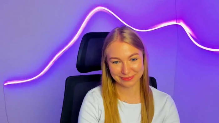 RikaMoonn