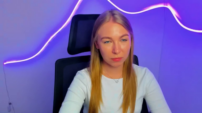RikaMoonn