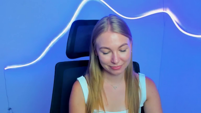 RikaMoonn