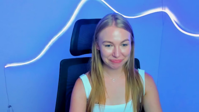 RikaMoonn