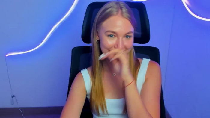 RikaMoonn