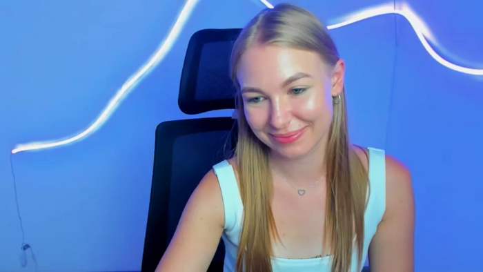 RikaMoonn