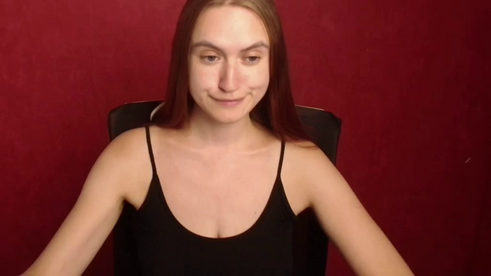 RosaleeWind