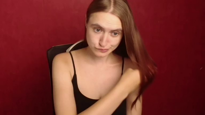 RosaleeWind