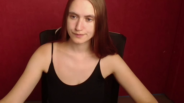 RosaleeWind
