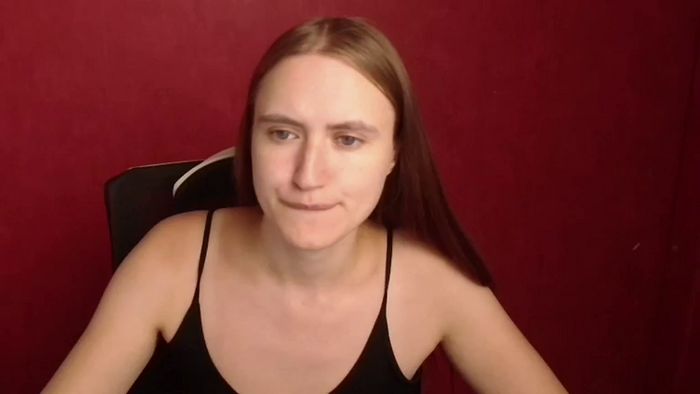 RosaleeWind