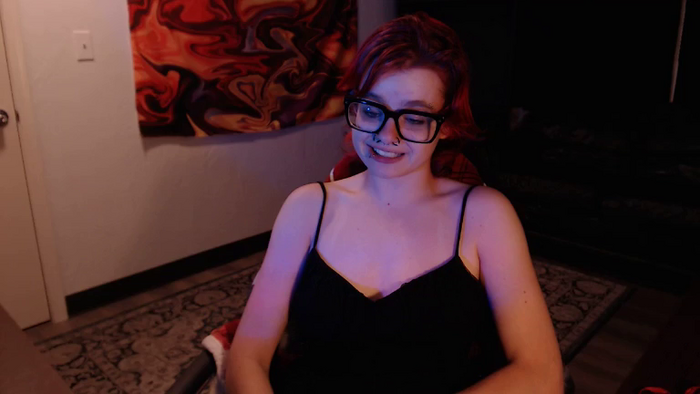 RubyNoir42