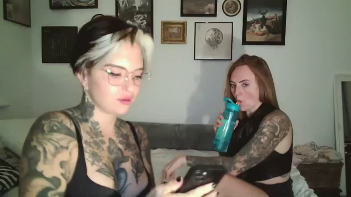 Rubyrichhxo