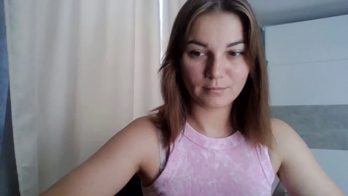 ScentedBun