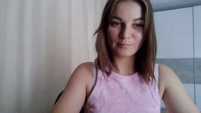 ScentedBun