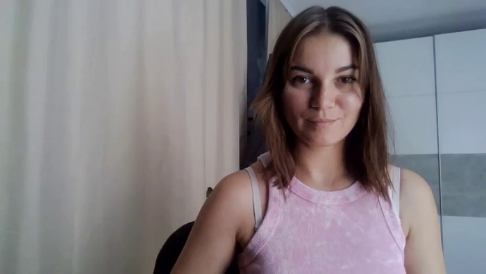 ScentedBun