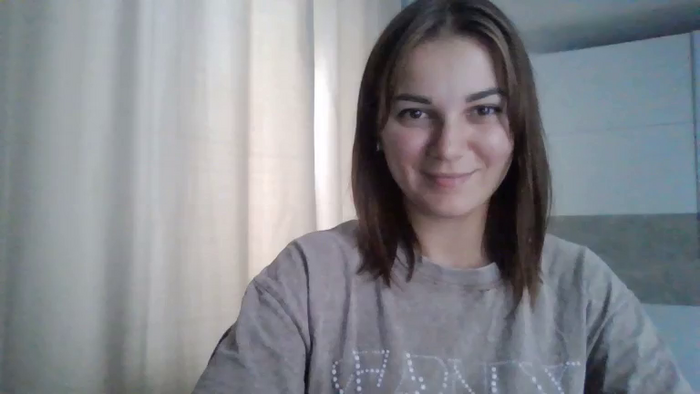 ScentedBun