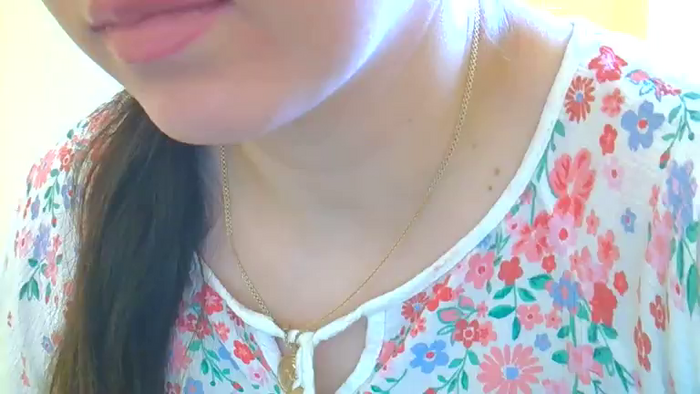 SpecialExcite18