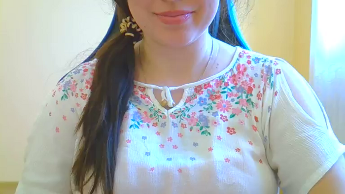 SpecialExcite18