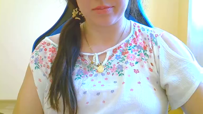 SpecialExcite18
