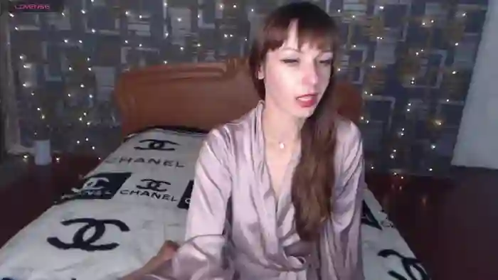 2025/08/23/streamate-sweetledy_selin-12-47-01