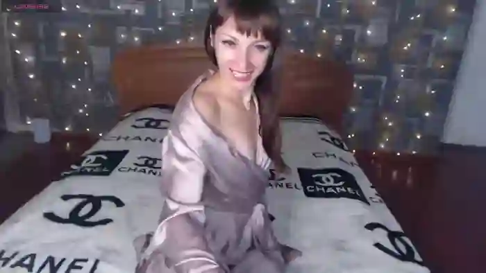 2025/08/23/streamate-sweetledy_selin-14-31-49