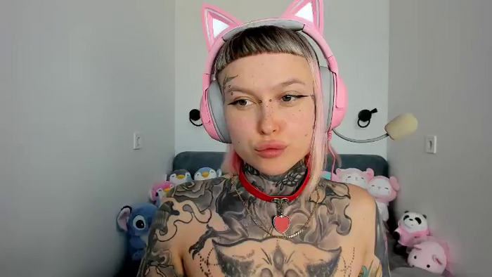 UrAlexis