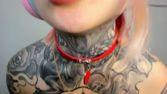UrAlexis