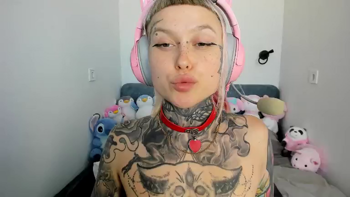 UrAlexis