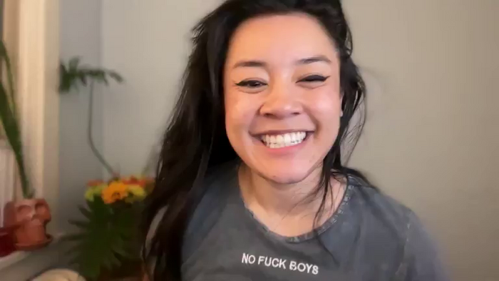 VenusVexx