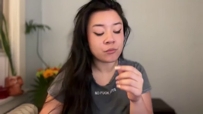 VenusVexx