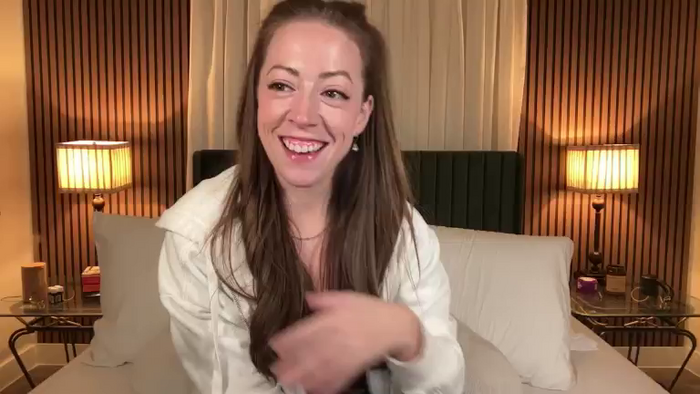 WestJessie