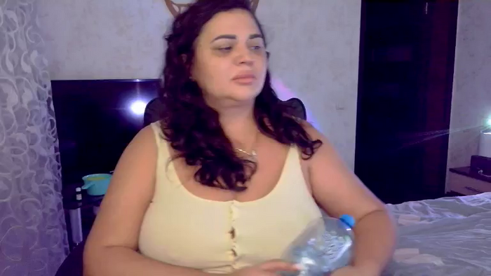 WideMiMi