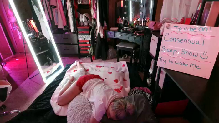 XxCamrenXx