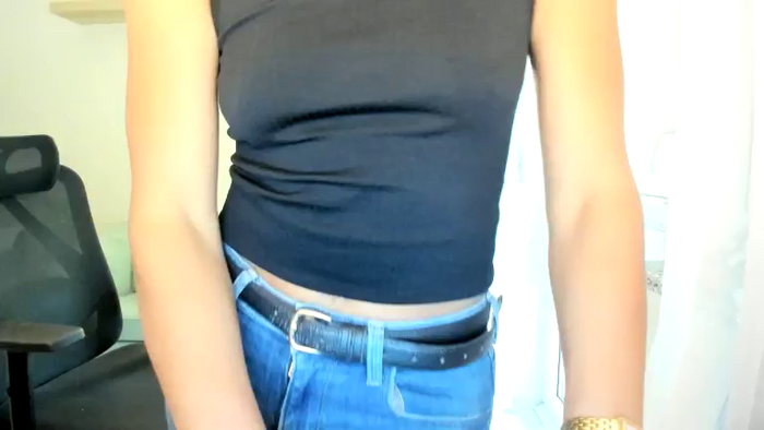 nadyaa2005