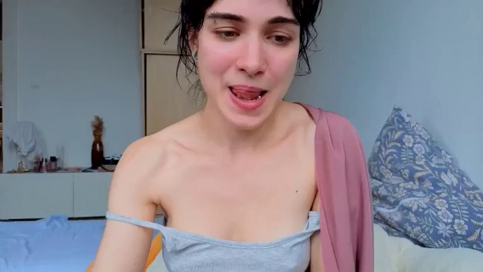 r_eva_lation