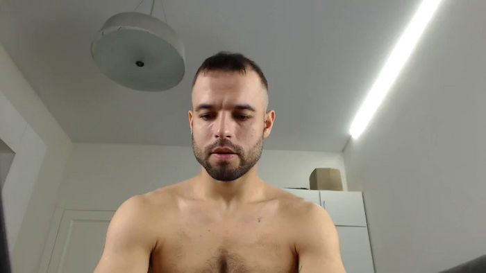 AndyBest
