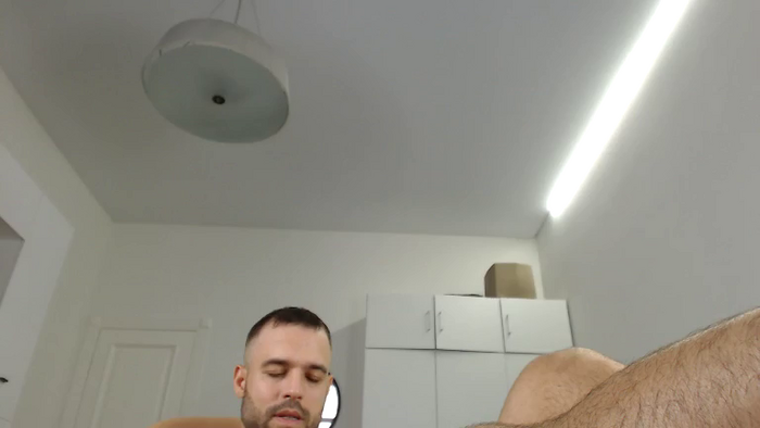 AndyBest
