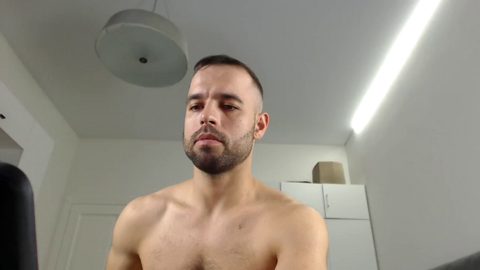 AndyBest