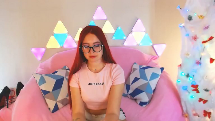 ANALxALICE