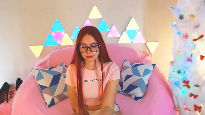 ANALxALICE