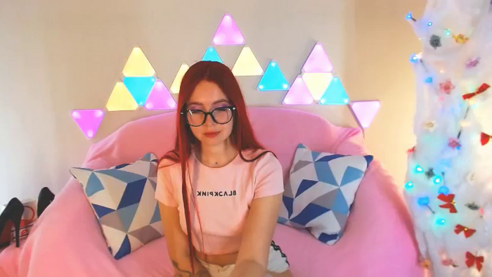 ANALxALICE