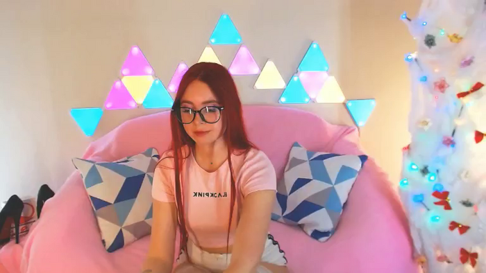ANALxALICE