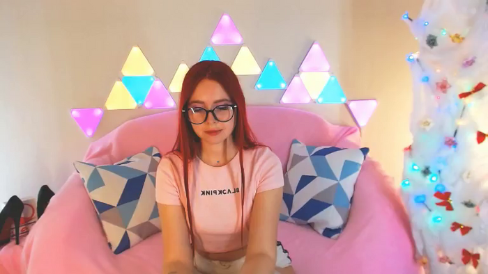 ANALxALICE